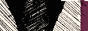 mare.gif