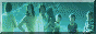 musichastheright.png