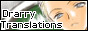 archived 88x31 button #57434