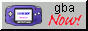 NYQWMn1.png