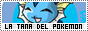 archived 88x31 button #57437