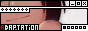 rotation_88x31.gif