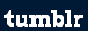 tumblrButton.png