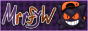 mrrfyButton.png