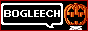 bogleech.png