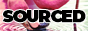 archived 88x31 button #57443