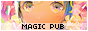archived 88x31 button #57446