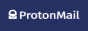 protonmail.png