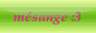 mesange.png