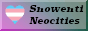 snowenti.gif