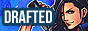 drafted.png
