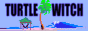 n-tw.png