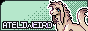 rhenn.png