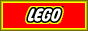 lego.gif