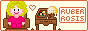 button_pix_house_88x31_2.gif