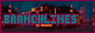 branchlines.gif