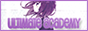 archived 88x31 button #57456