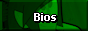 Bios.png