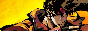 strive.png
