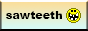 sawteeth.png