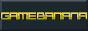archived 88x31 button #57461