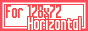 h128x72.png