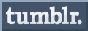 tumblr.png