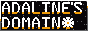adalines-domain.png
