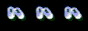 archived 88x31 button #57465