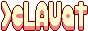 clavat_o0.png