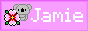 archived 88x31 button #57468
