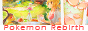 archived 88x31 button #57469