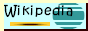 wikipedia.png