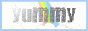 tumblr_53c149d9efe486cb3409c4da2a983b72_de94b16f_100.gif