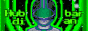 hubbardian_2.gif