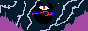 88x31button.png