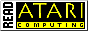 atari-read.gif