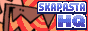 siteButton2.gif