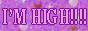 hellyes.gif