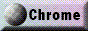chromespherebutton.gif