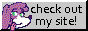jellyb.gif