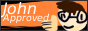 john.png