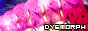 88x31_3.gif