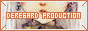 archived 88x31 button #57473