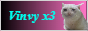 vinvyButton.png