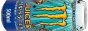 rglhbt.png