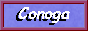conoga.png