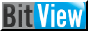 bitviewbutton.gif