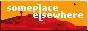 elsewhere.gif
