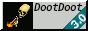 st_now.gif